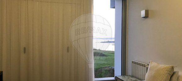 3 غرف نوم منزل في Lagoa, Portugal رقم 162579 24