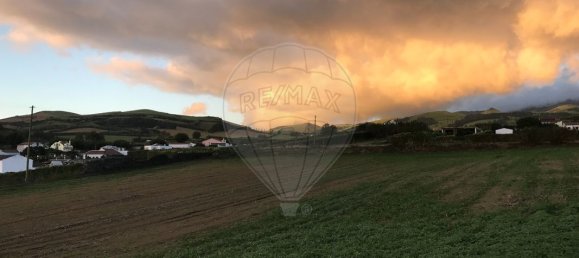 3 غرف نوم منزل في Lagoa, Portugal رقم 162579 33