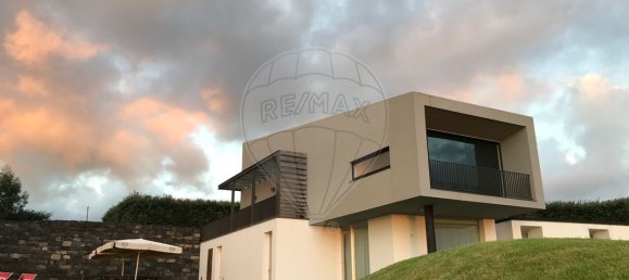 3 غرف نوم منزل في Lagoa, Portugal رقم 162579 20