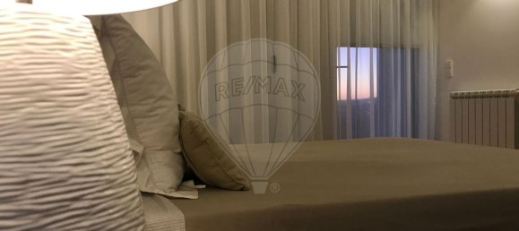 3 غرف نوم منزل في Lagoa, Portugal رقم 162579 17