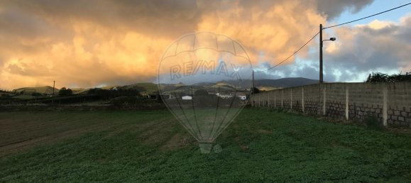 3 غرف نوم منزل في Lagoa, Portugal رقم 162579 32