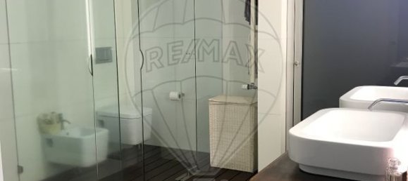 3 غرف نوم منزل في Lagoa, Portugal رقم 162579 21