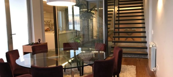 3 غرف نوم منزل في Lagoa, Portugal رقم 162579 15