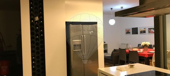 3 غرف نوم منزل في Lagoa, Portugal رقم 162579 9