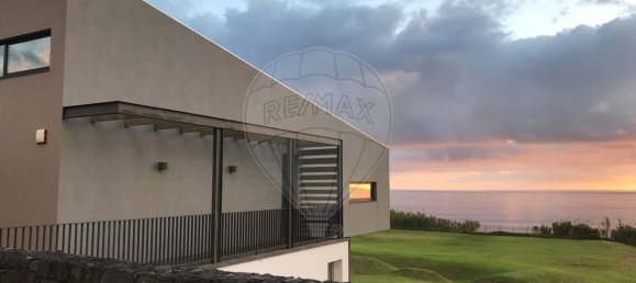 3 غرف نوم منزل في Lagoa, Portugal رقم 162579 3