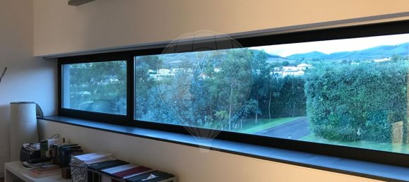 3 غرف نوم منزل في Lagoa, Portugal رقم 162579 29