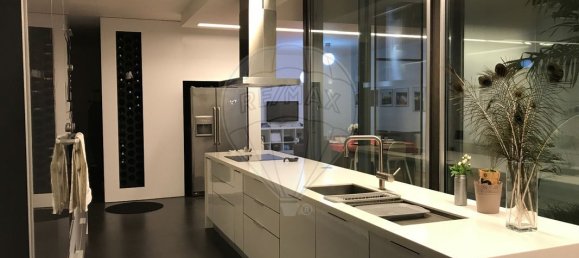 3 غرف نوم منزل في Lagoa, Portugal رقم 162579 8