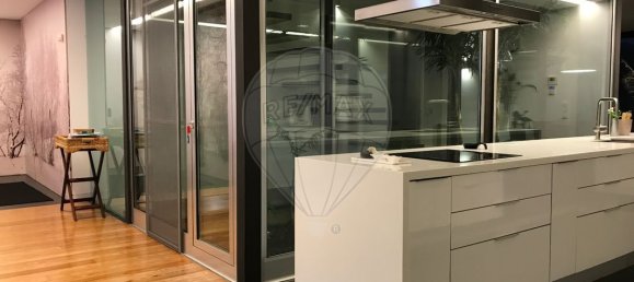 3 غرف نوم منزل في Lagoa, Portugal رقم 162579 7