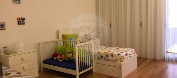 3 غرف نوم منزل في Lagoa, Portugal رقم 162579 26