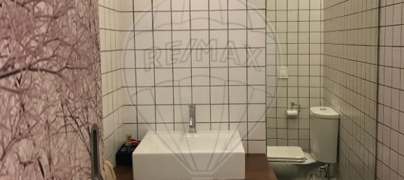 3 غرف نوم منزل في Lagoa, Portugal رقم 162579 27