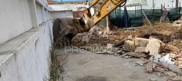 Land in Rio de Mouro, Portugal No. 34912 4