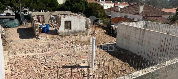 Land in Rio de Mouro, Portugal No. 34912 5