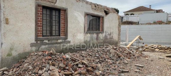 Land in Rio de Mouro, Portugal No. 34912 6