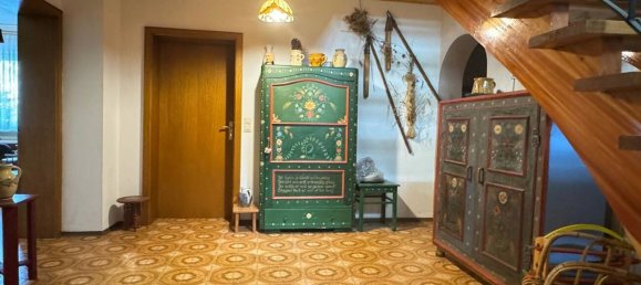 6 Schlafzimmer Haus in Kulmbach, Germany, Nr. 213353 25