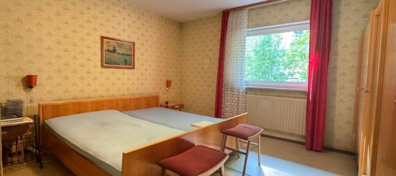 6 Schlafzimmer Haus in Kulmbach, Germany, Nr. 213353 14