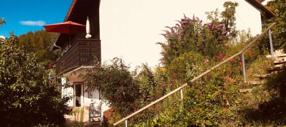 6 Schlafzimmer Haus in Kulmbach, Germany, Nr. 213353 5