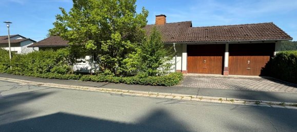 6 Schlafzimmer Haus in Kulmbach, Germany, Nr. 213353 2