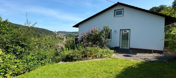 6 Schlafzimmer Haus in Kulmbach, Germany, Nr. 213353 35