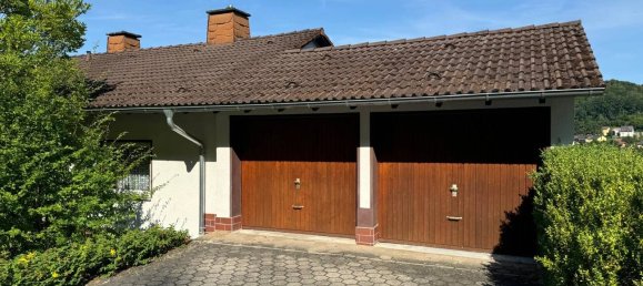 6 Schlafzimmer Haus in Kulmbach, Germany, Nr. 213353 31