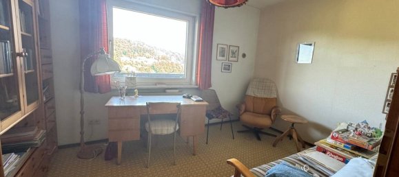 6 Schlafzimmer Haus in Kulmbach, Germany, Nr. 213353 13