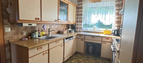 6 Schlafzimmer Haus in Kulmbach, Germany, Nr. 213353 8