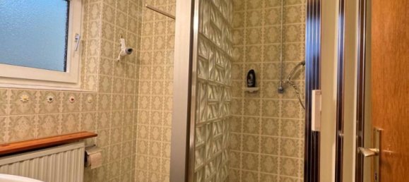 6 Schlafzimmer Haus in Kulmbach, Germany, Nr. 213353 24