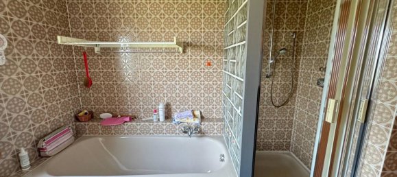 6 Schlafzimmer Haus in Kulmbach, Germany, Nr. 213353 16