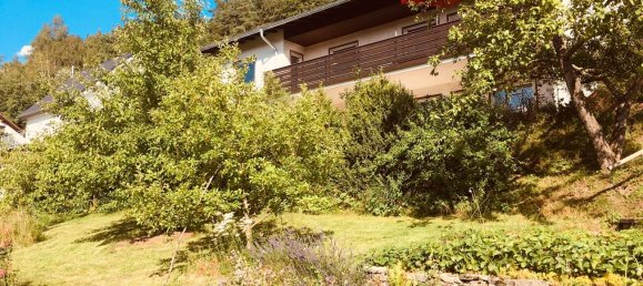 6 Schlafzimmer Haus in Kulmbach, Germany, Nr. 213353 3