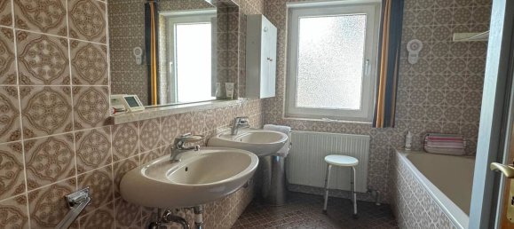 6 Schlafzimmer Haus in Kulmbach, Germany, Nr. 213353 15