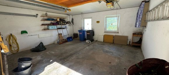 6 Schlafzimmer Haus in Kulmbach, Germany, Nr. 213353 32