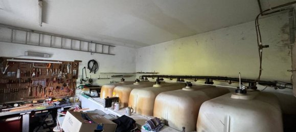 6 Schlafzimmer Haus in Kulmbach, Germany, Nr. 213353 30