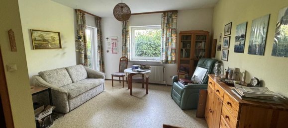 6 Schlafzimmer Haus in Kulmbach, Germany, Nr. 213353 28