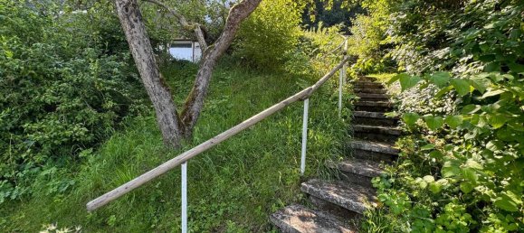 6 Schlafzimmer Haus in Kulmbach, Germany, Nr. 213353 37