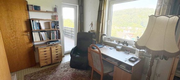 6 Schlafzimmer Haus in Kulmbach, Germany, Nr. 213353 19