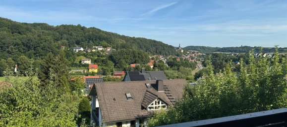 6 Schlafzimmer Haus in Kulmbach, Germany, Nr. 213353 21