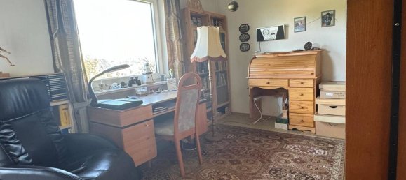 6 Schlafzimmer Haus in Kulmbach, Germany, Nr. 213353 18