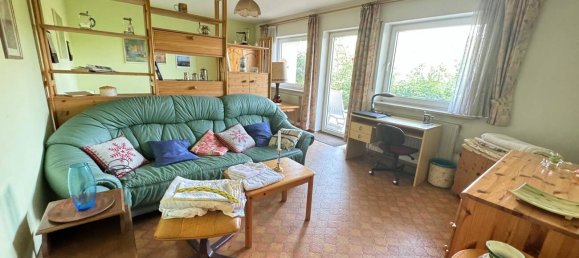 6 Schlafzimmer Haus in Kulmbach, Germany, Nr. 213353 26