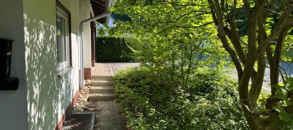 6 Schlafzimmer Haus in Kulmbach, Germany, Nr. 213353 33