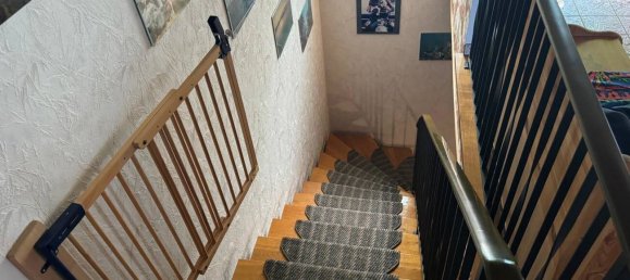 6 Schlafzimmer Haus in Kulmbach, Germany, Nr. 213353 23