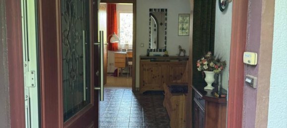 6 Schlafzimmer Haus in Kulmbach, Germany, Nr. 213353 6