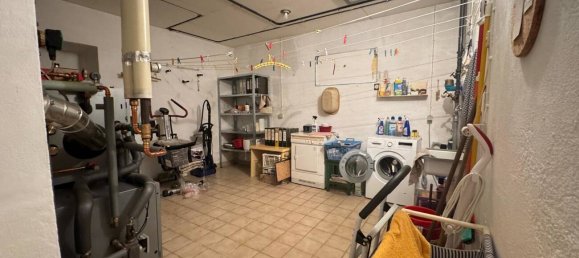 6 Schlafzimmer Haus in Kulmbach, Germany, Nr. 213353 29