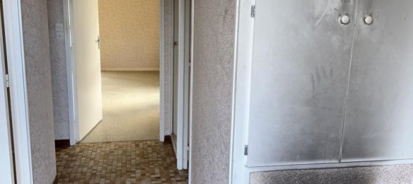 3 غرف نوم منزل في Belleville-sur-Loire, France رقم 39942 3