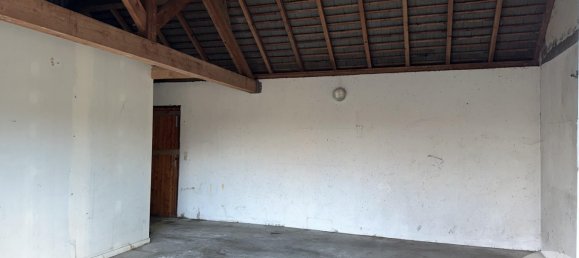 3 غرف نوم منزل في Belleville-sur-Loire, France رقم 39942 10