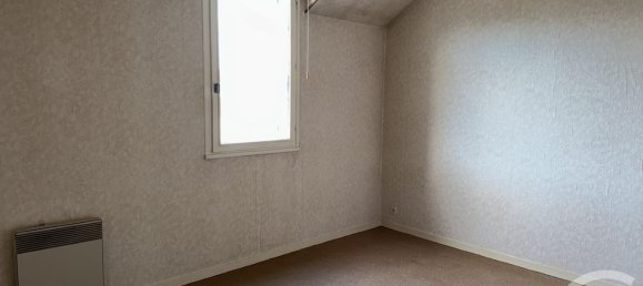 3 غرف نوم منزل في Belleville-sur-Loire, France رقم 39942 7