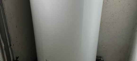 3 غرف نوم منزل في Belleville-sur-Loire, France رقم 39942 9