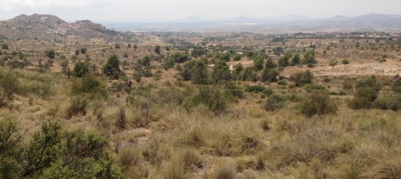  House in Busot, Spain No. 283594 2