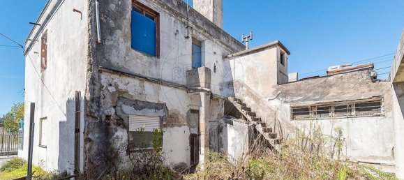3 chambres Maison à Tavarede, Portugal No. 180371 13