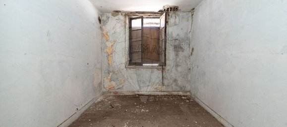 3 chambres Maison à Tavarede, Portugal No. 180371 16