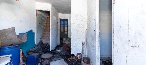 3 chambres Maison à Tavarede, Portugal No. 180371 14