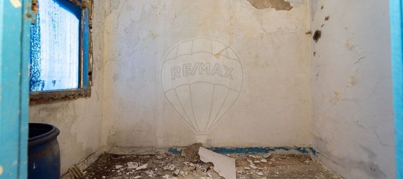 3 chambres Maison à Tavarede, Portugal No. 180371 15